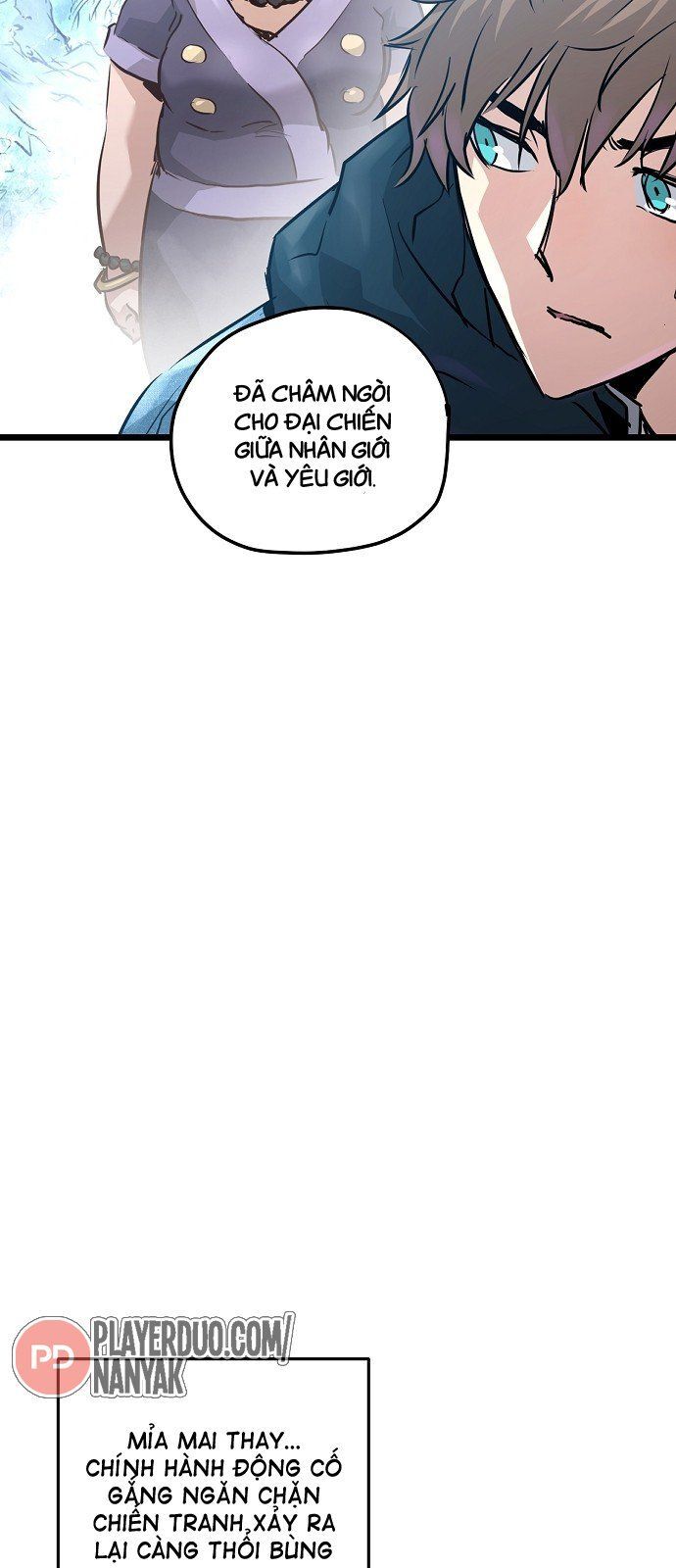 Nanyak Chapter 77 - Trang 2