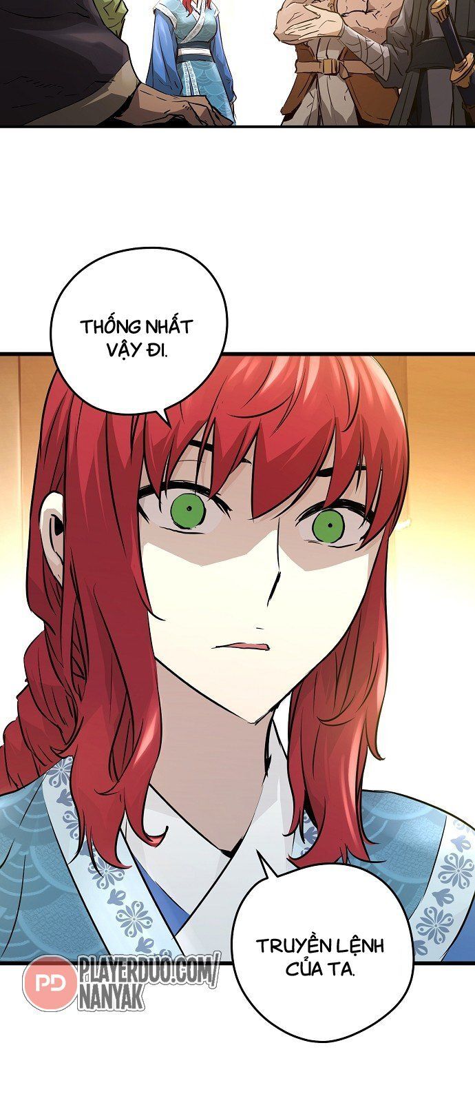 Nanyak Chapter 77 - Trang 2