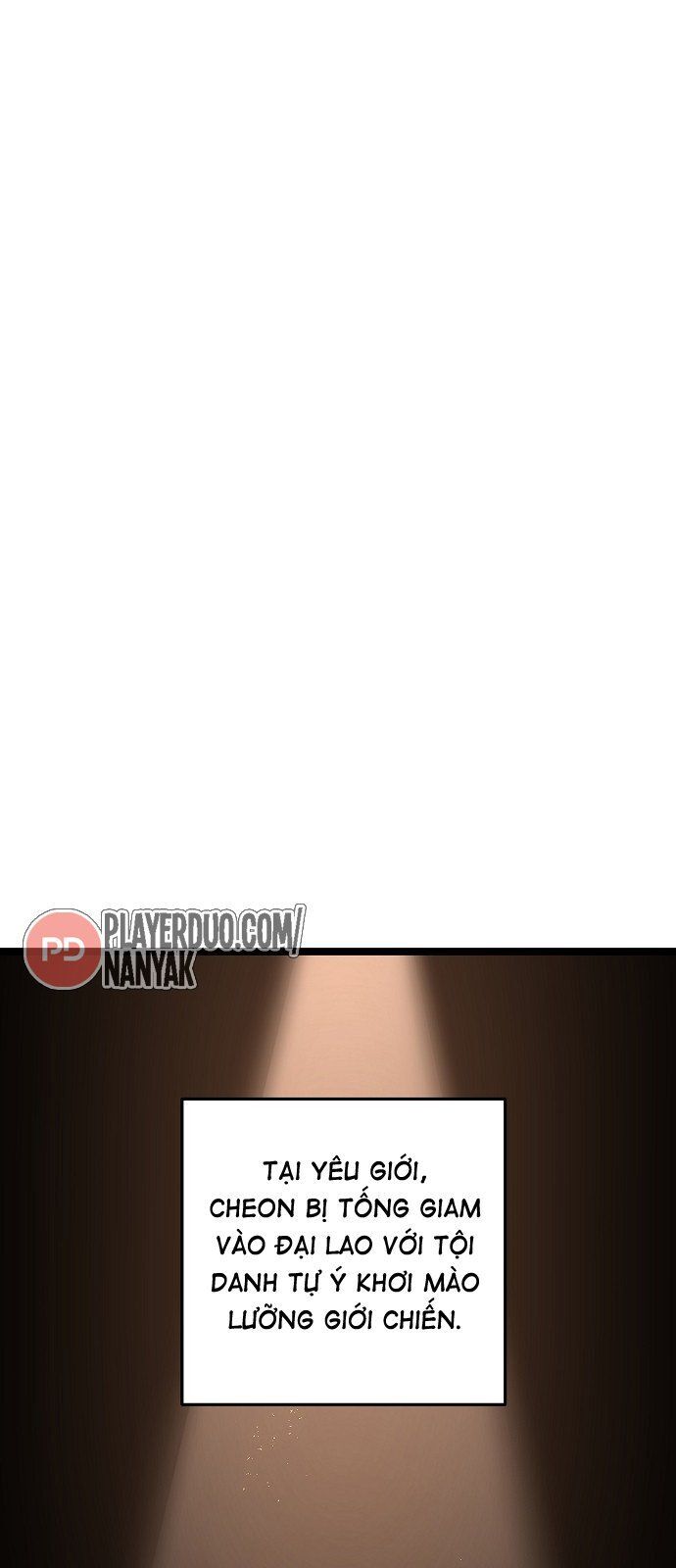 Nanyak Chapter 77 - Trang 2