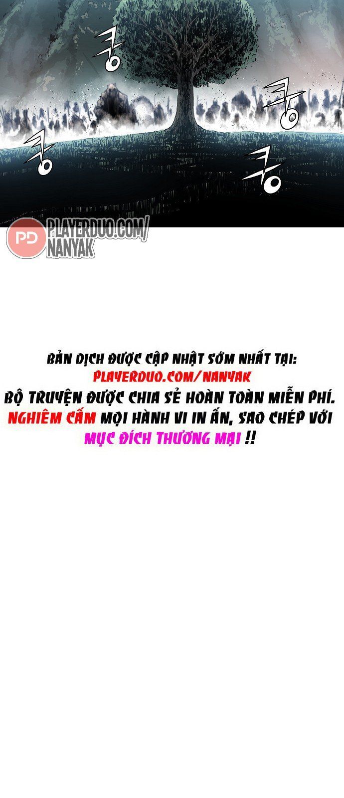 Nanyak Chapter 77 - Trang 2