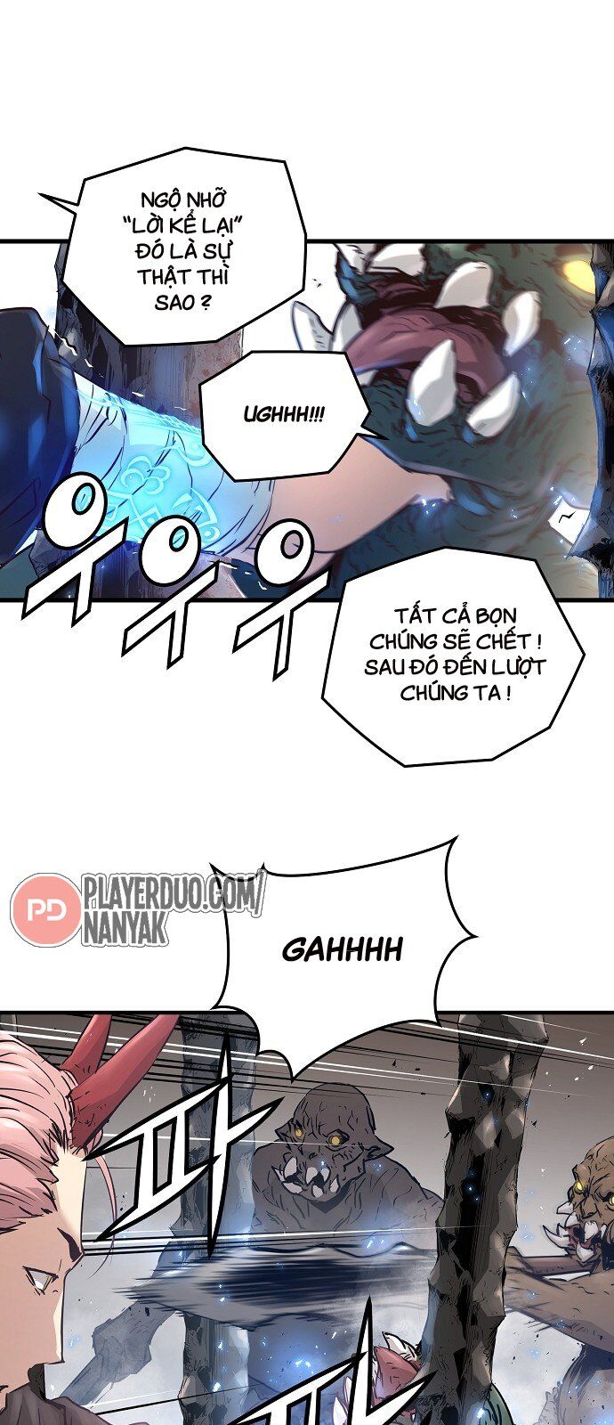 Nanyak Chapter 78 - Trang 2