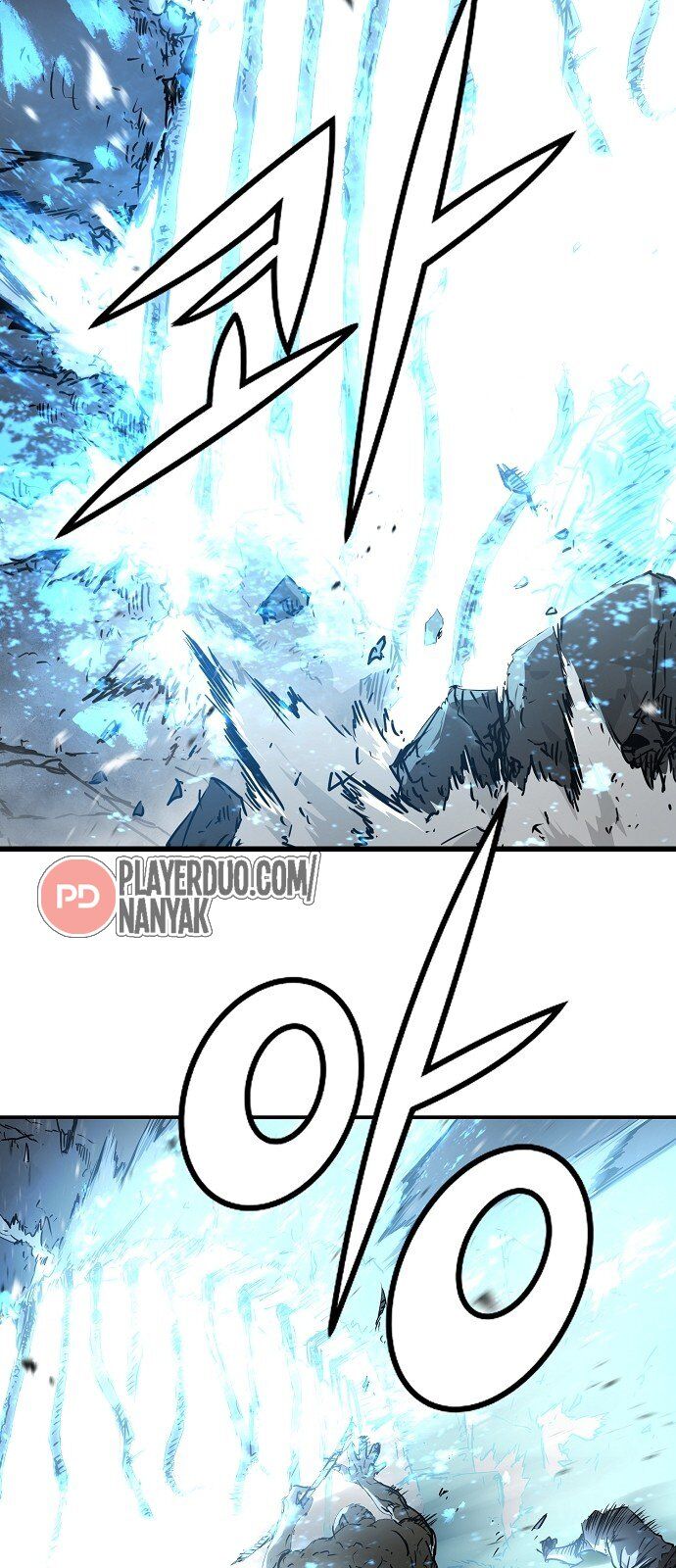 Nanyak Chapter 78 - Trang 2