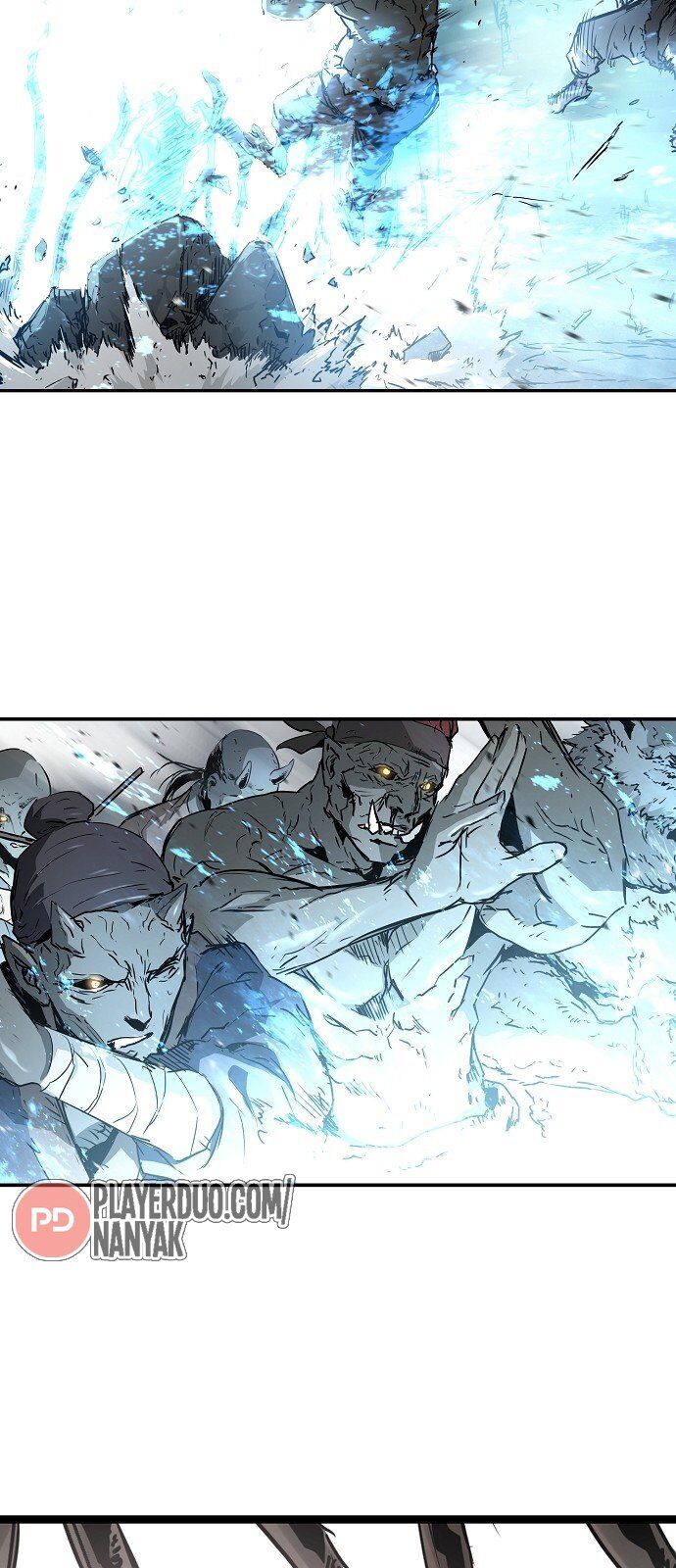 Nanyak Chapter 78 - Trang 2