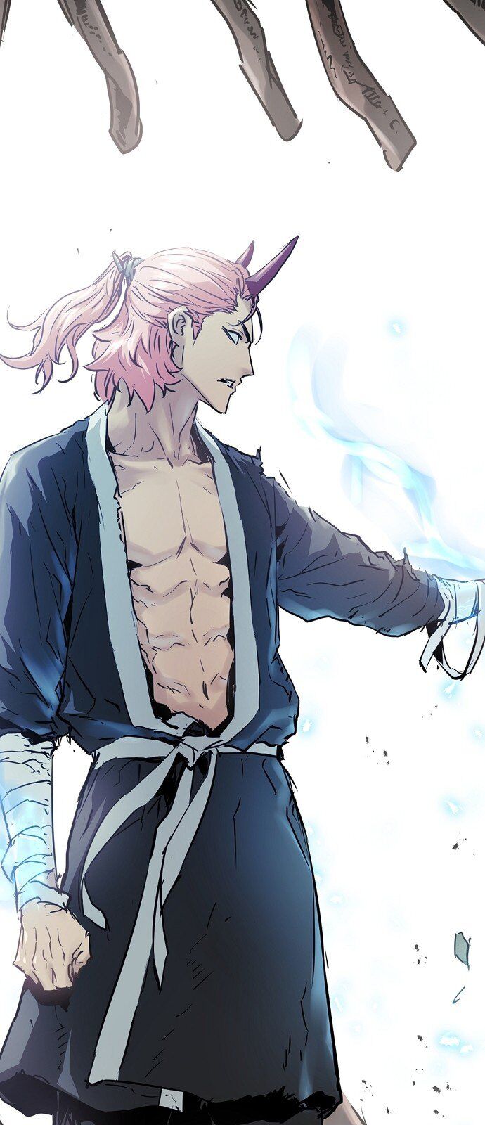 Nanyak Chapter 78 - Trang 2