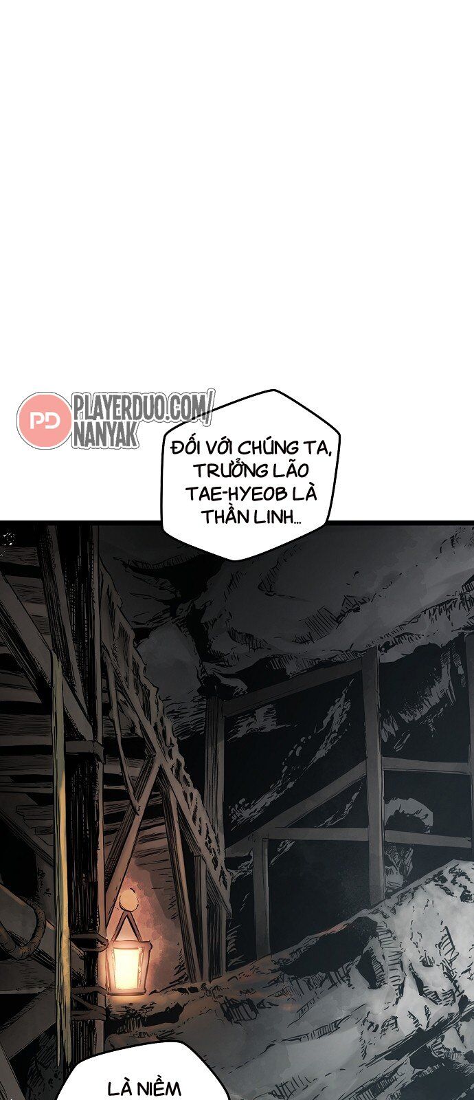 Nanyak Chapter 78 - Trang 2