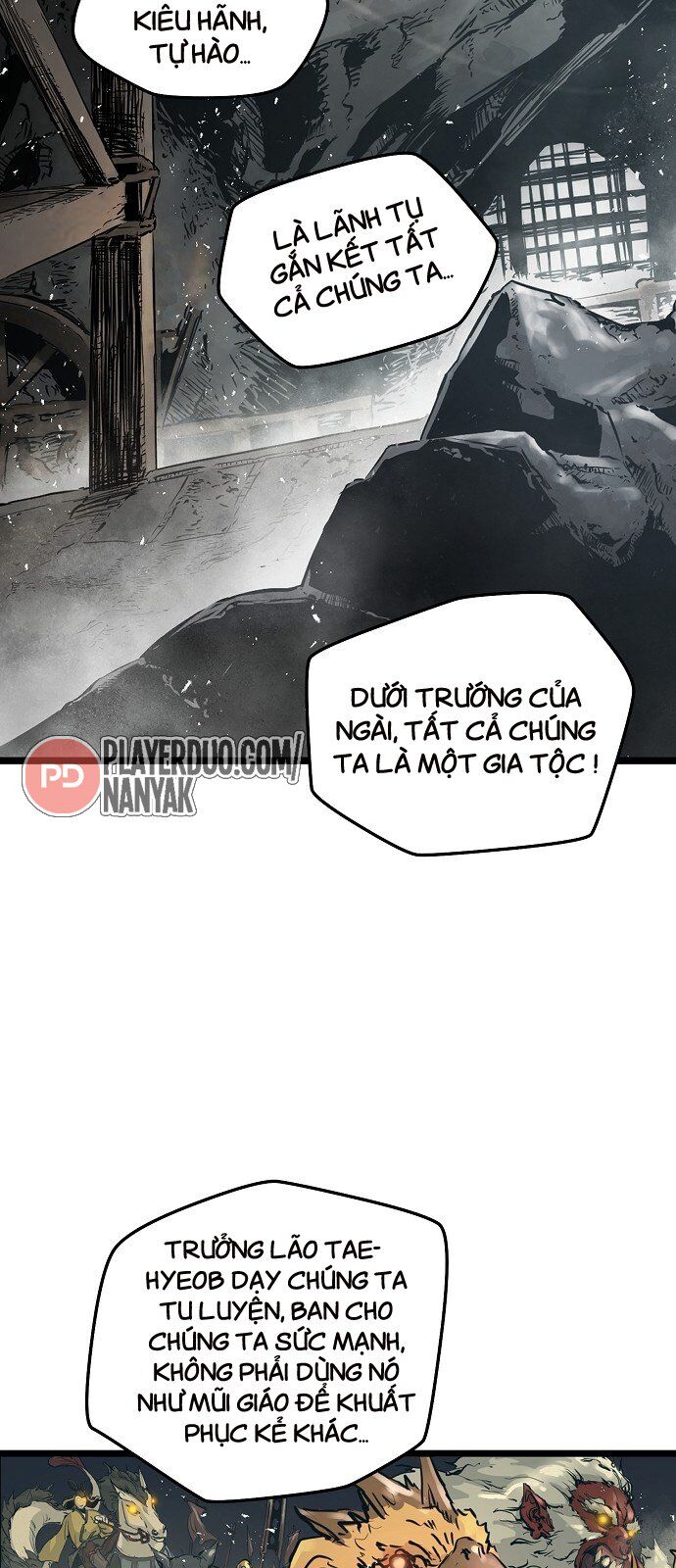 Nanyak Chapter 78 - Trang 2