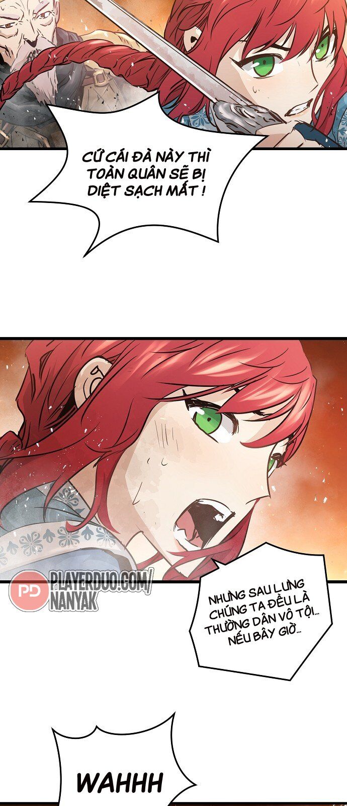 Nanyak Chapter 78 - Trang 2