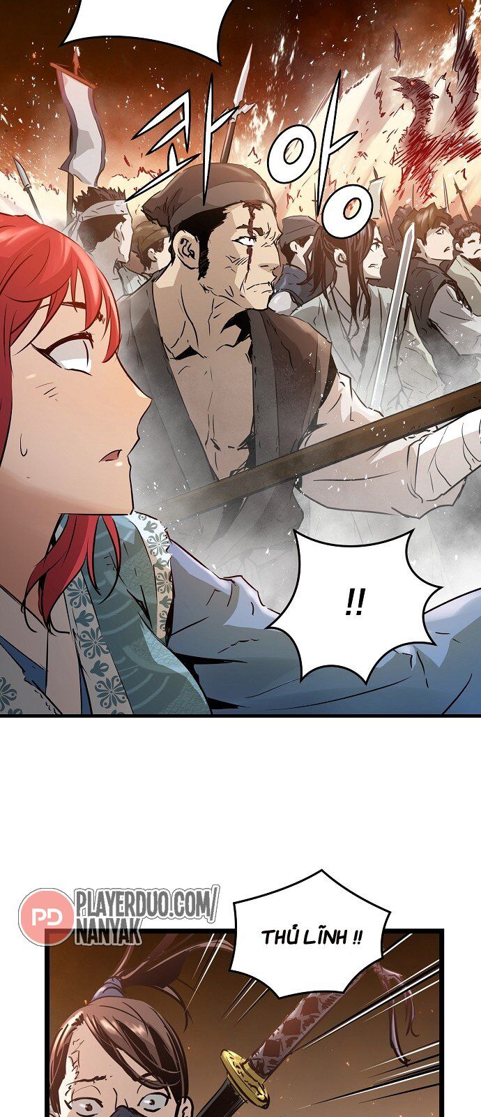 Nanyak Chapter 78 - Trang 2