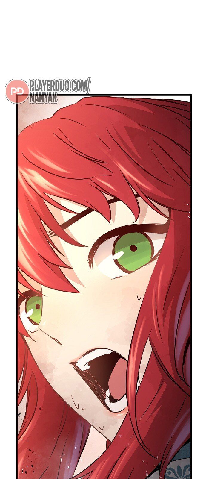 Nanyak Chapter 78 - Trang 2
