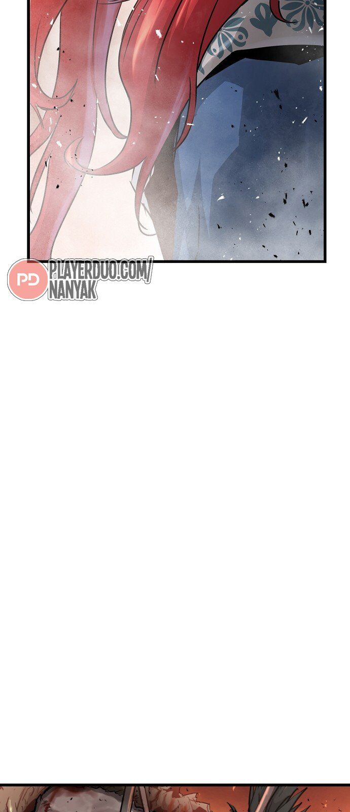 Nanyak Chapter 78 - Trang 2