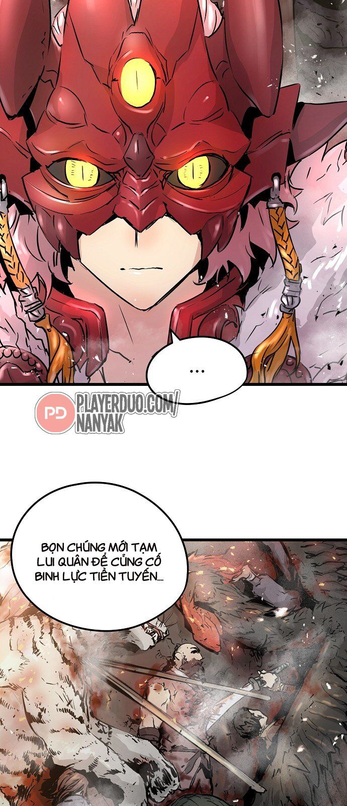 Nanyak Chapter 78 - Trang 2