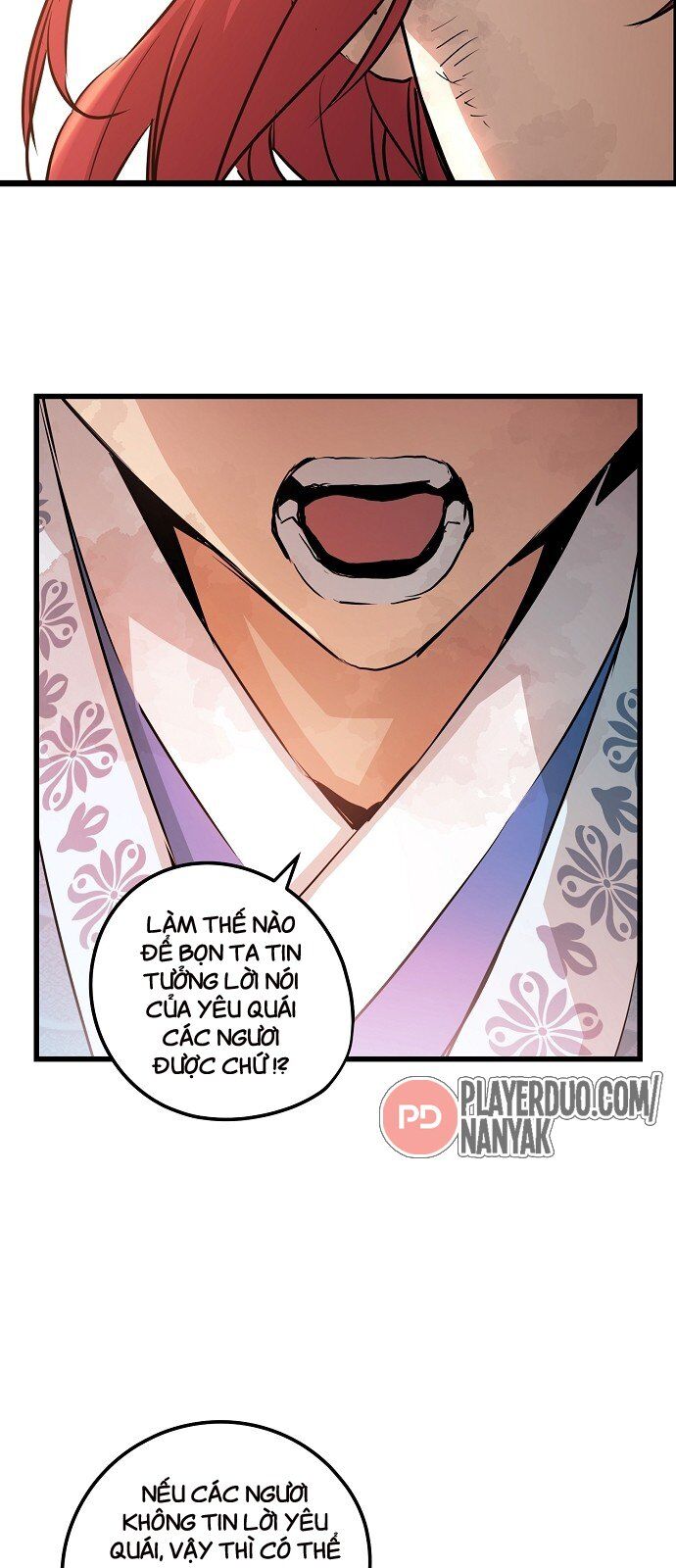 Nanyak Chapter 78 - Trang 2