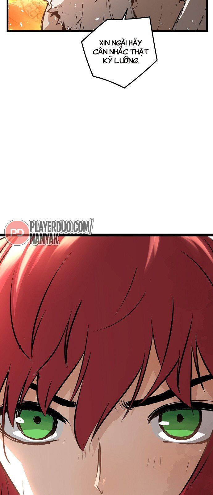 Nanyak Chapter 78 - Trang 2