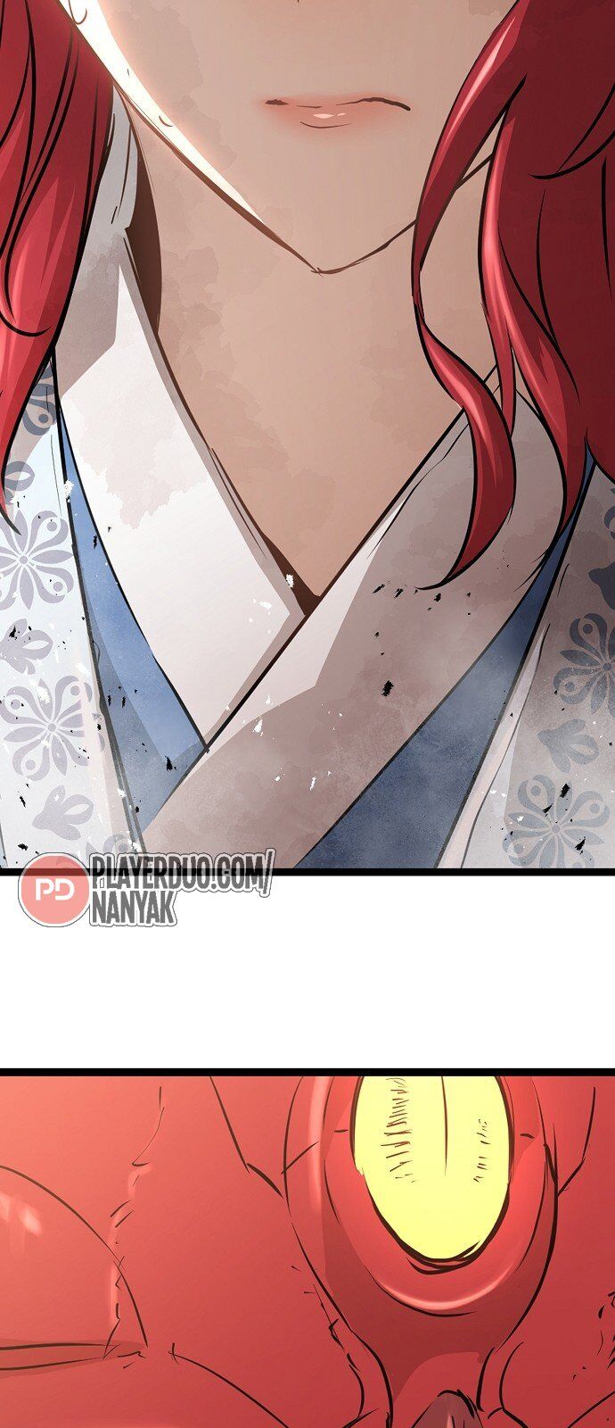 Nanyak Chapter 78 - Trang 2