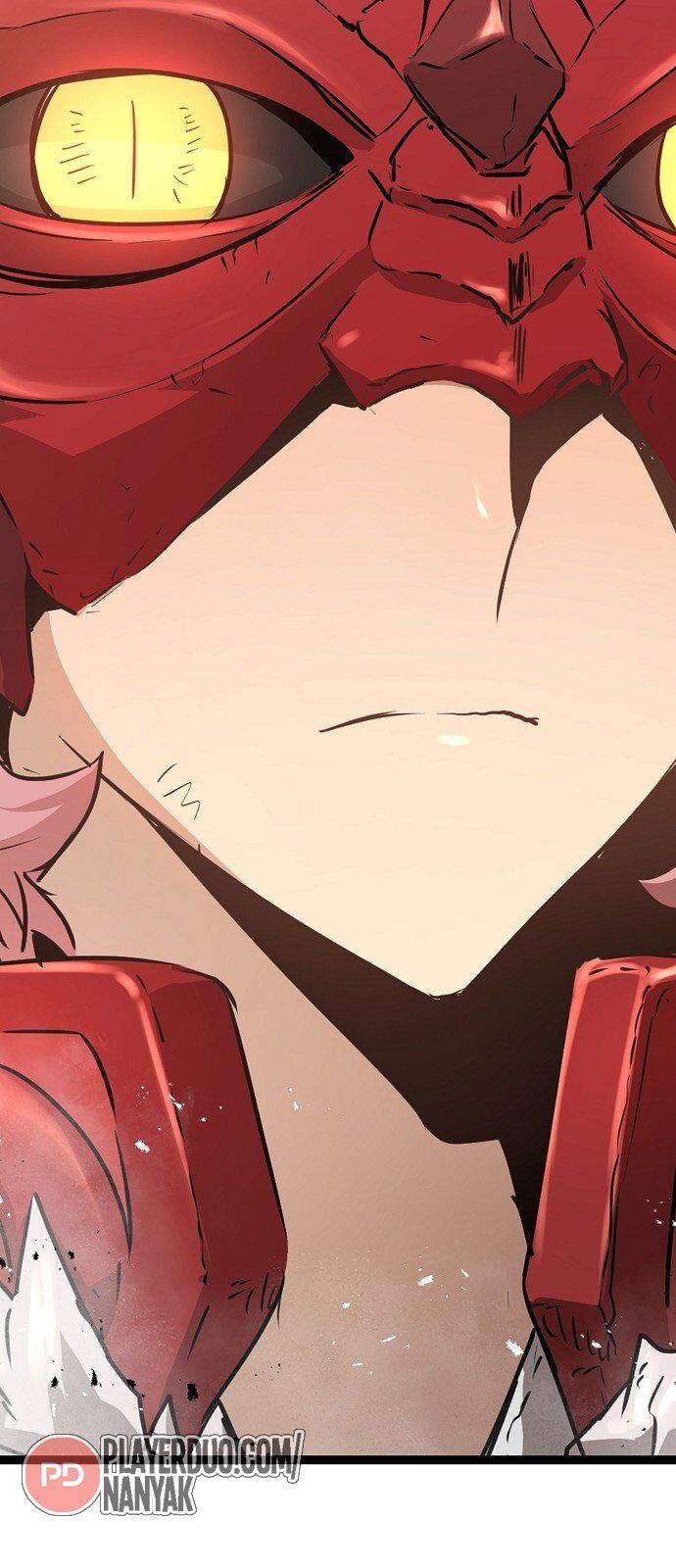 Nanyak Chapter 78 - Trang 2