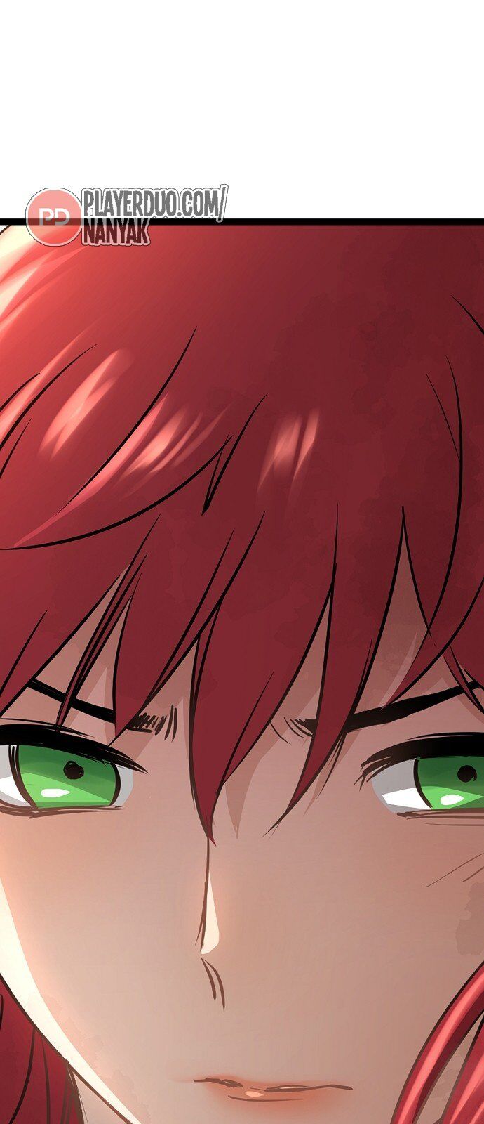 Nanyak Chapter 78 - Trang 2