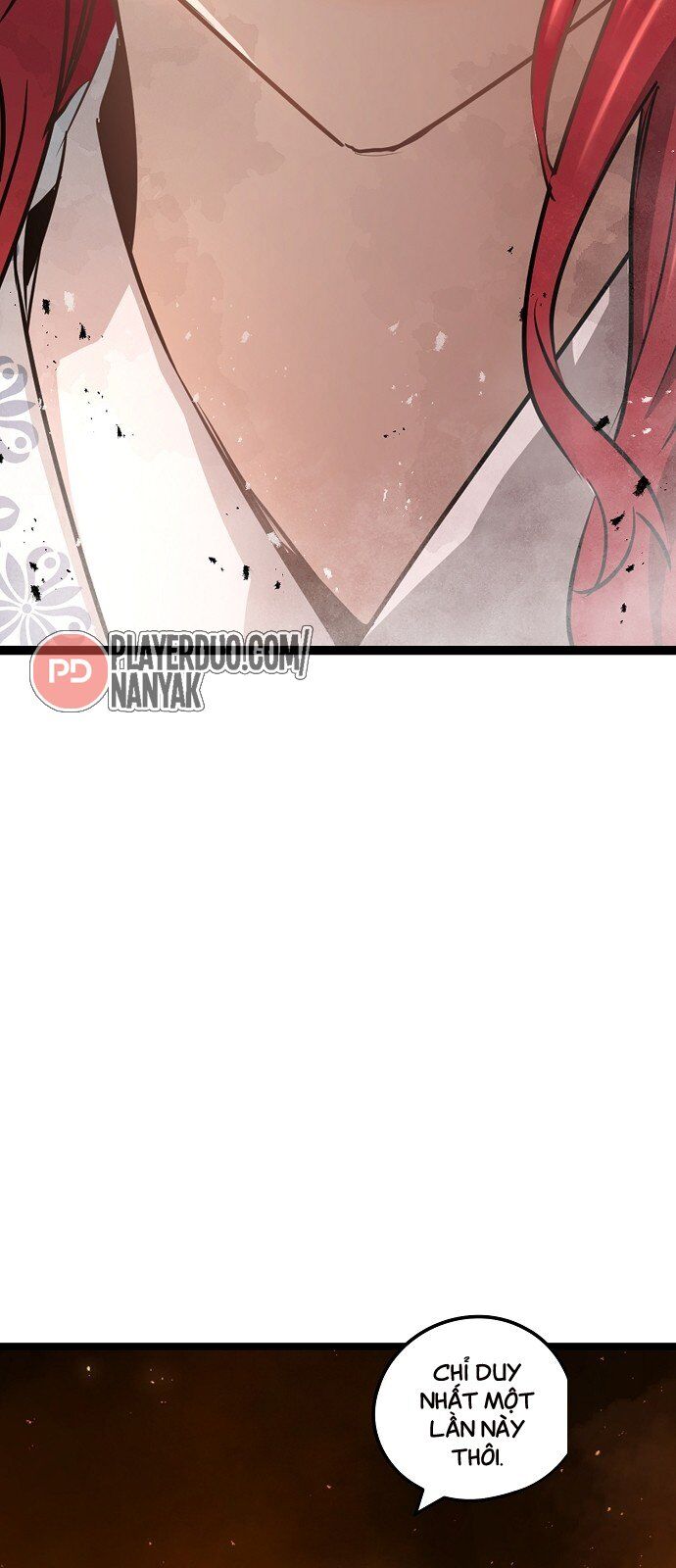 Nanyak Chapter 78 - Trang 2