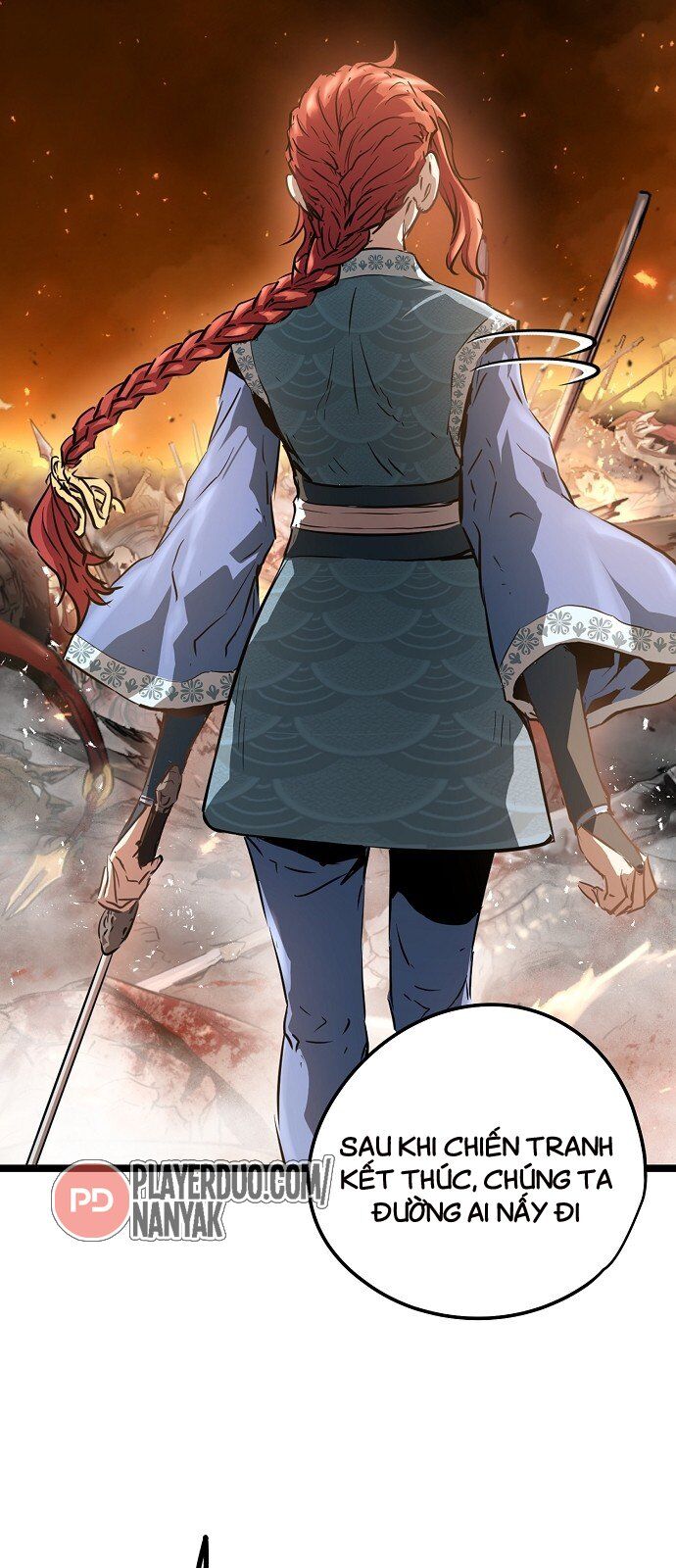 Nanyak Chapter 78 - Trang 2