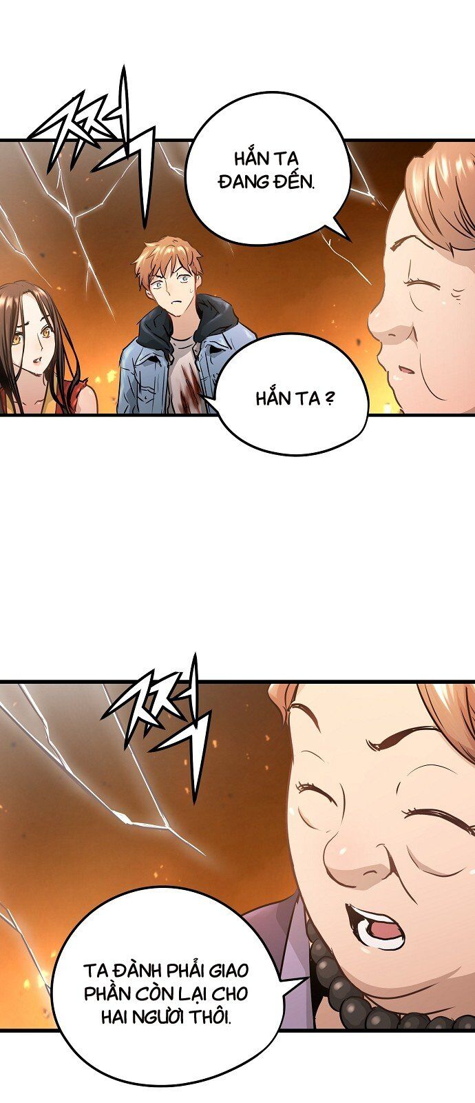 Nanyak Chapter 78 - Trang 2