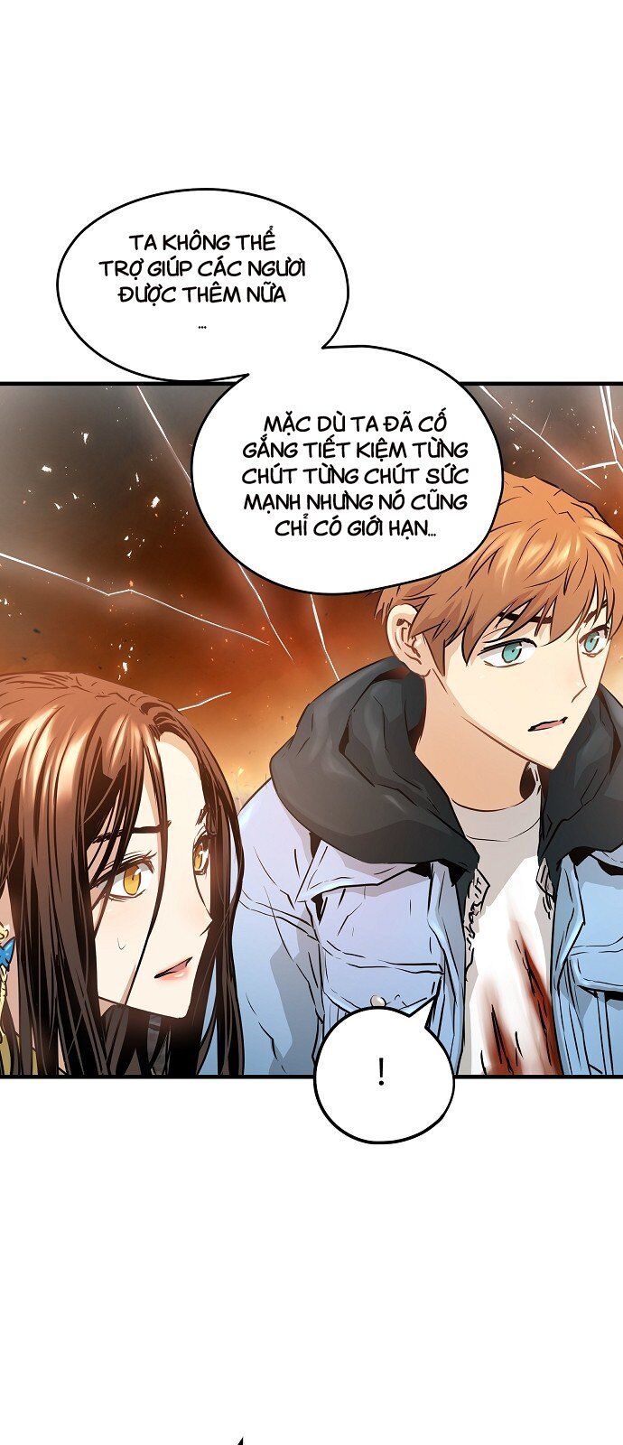 Nanyak Chapter 78 - Trang 2