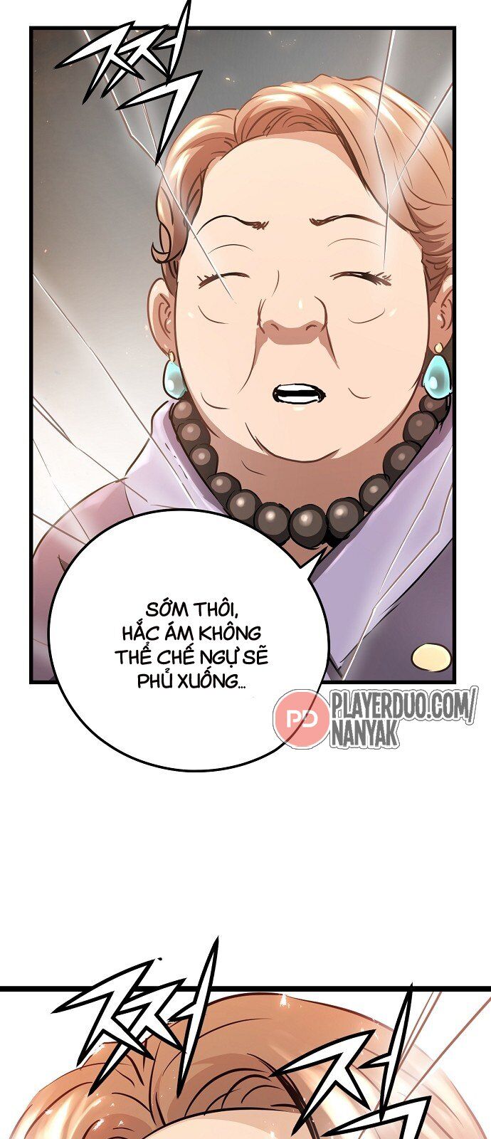 Nanyak Chapter 78 - Trang 2