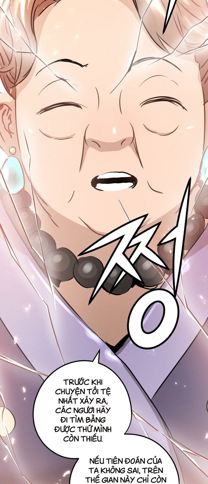 Nanyak Chapter 78 - Trang 2