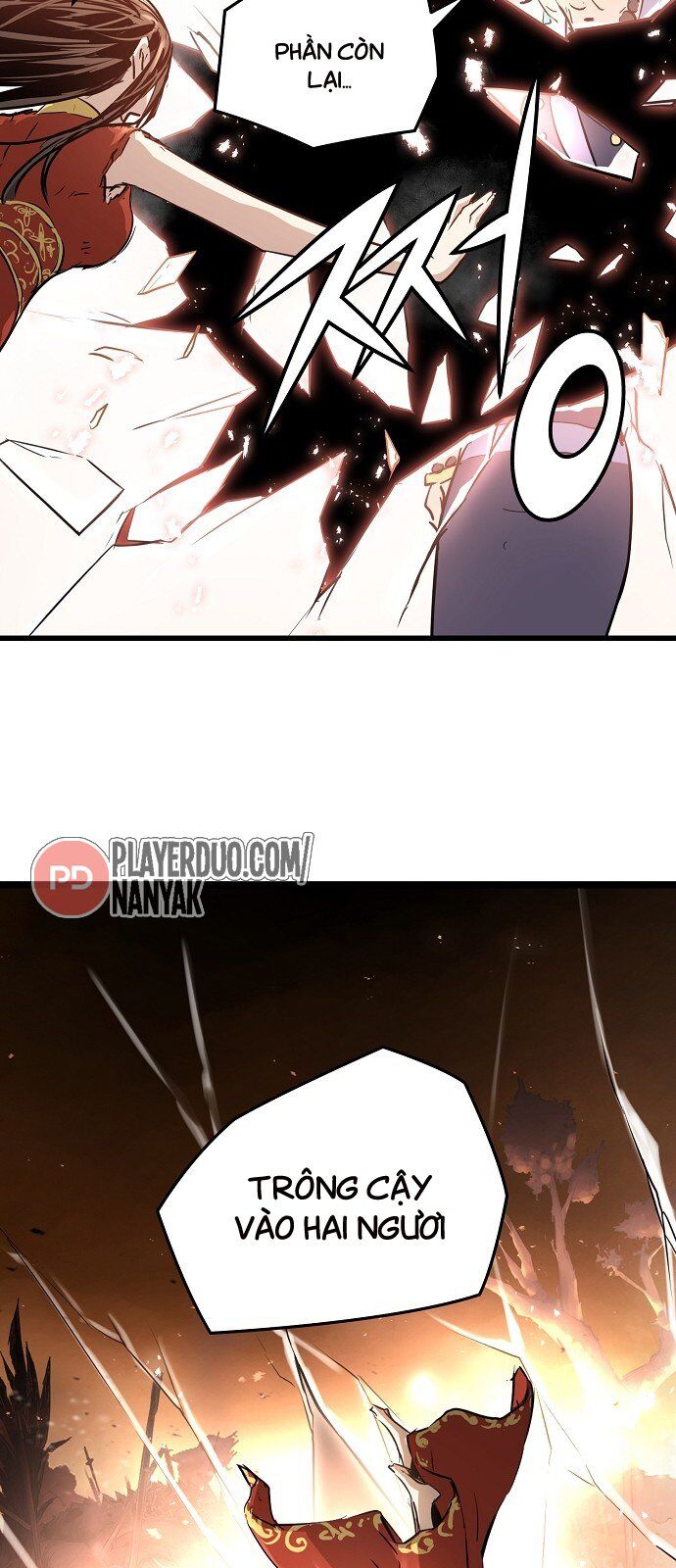 Nanyak Chapter 78 - Trang 2