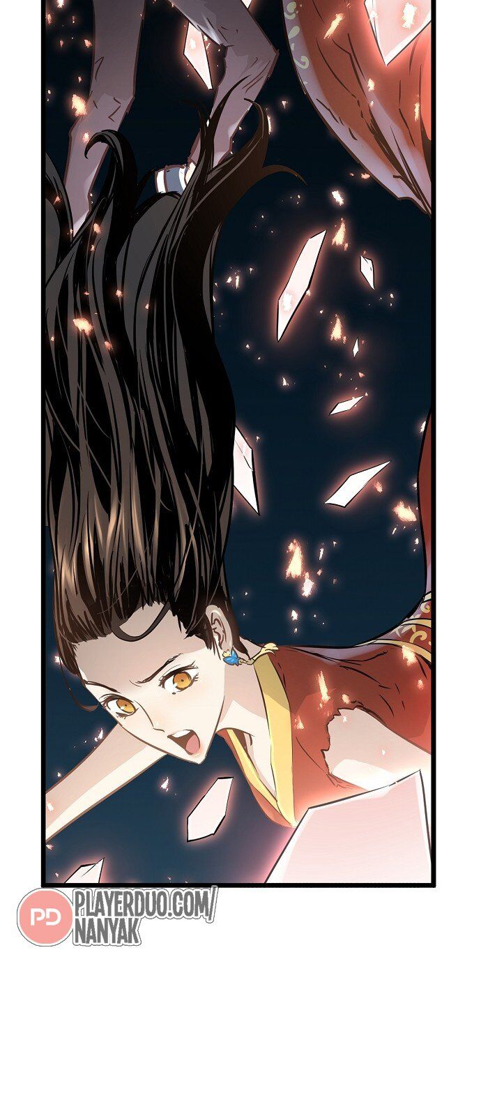 Nanyak Chapter 78 - Trang 2