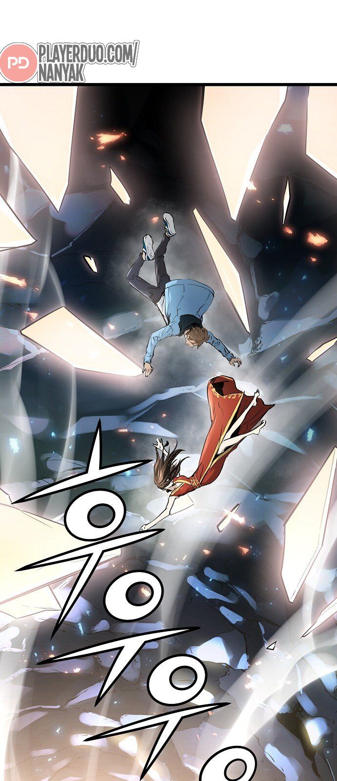 Nanyak Chapter 78 - Trang 2