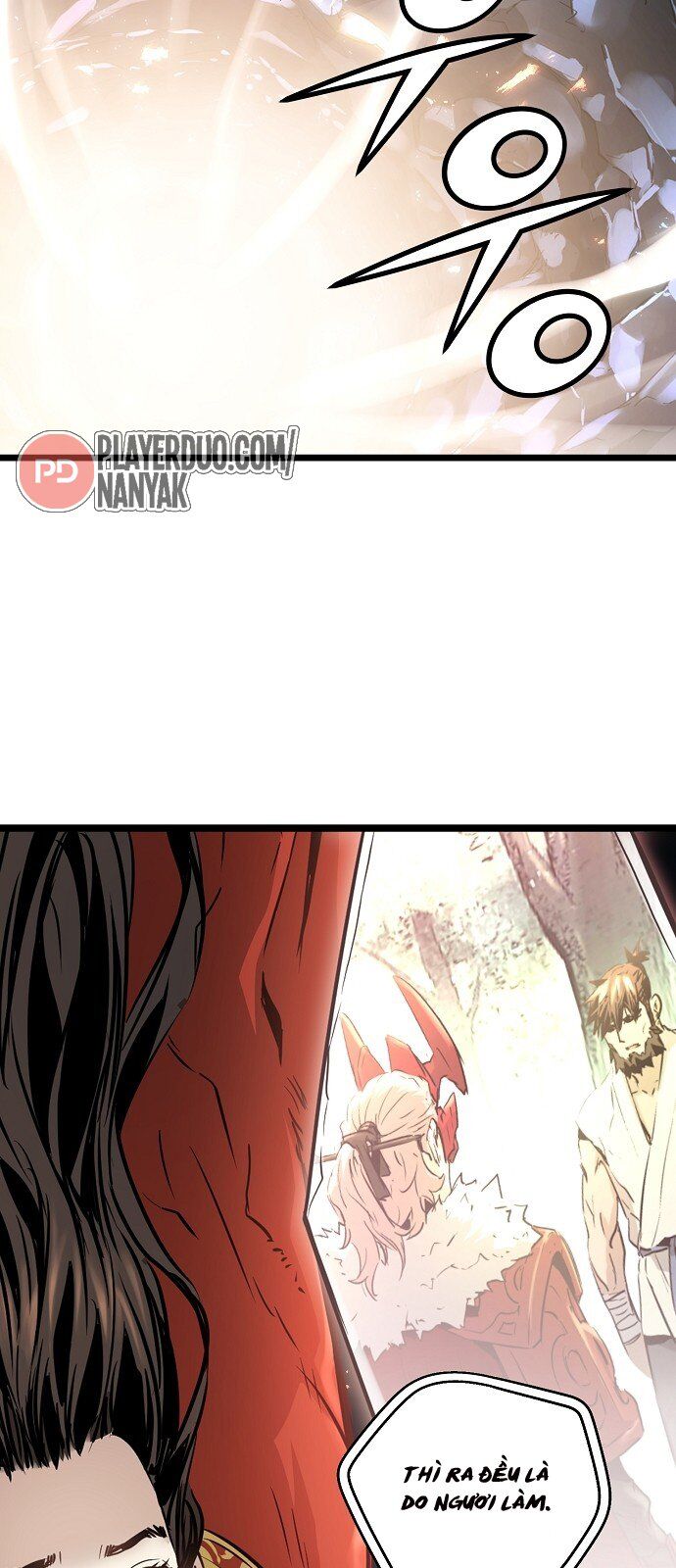 Nanyak Chapter 78 - Trang 2