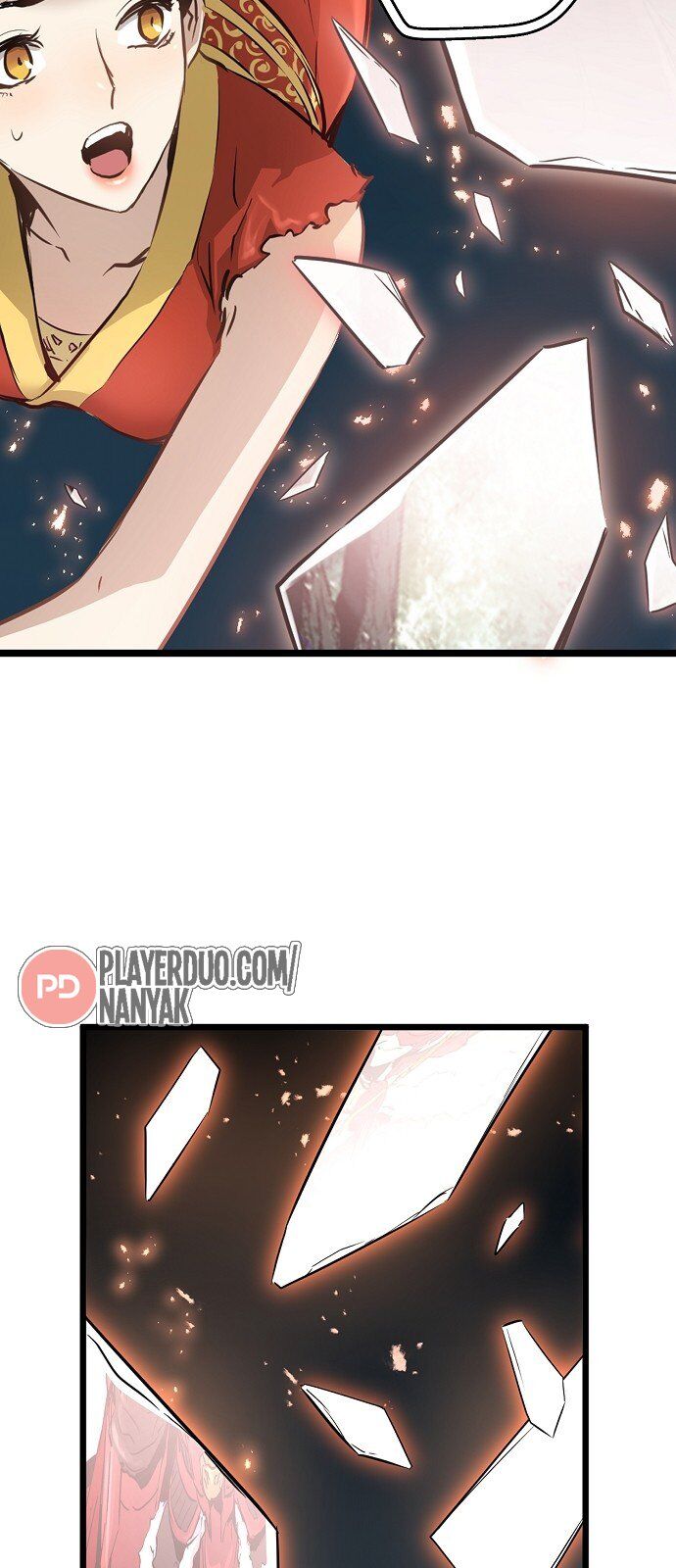 Nanyak Chapter 78 - Trang 2