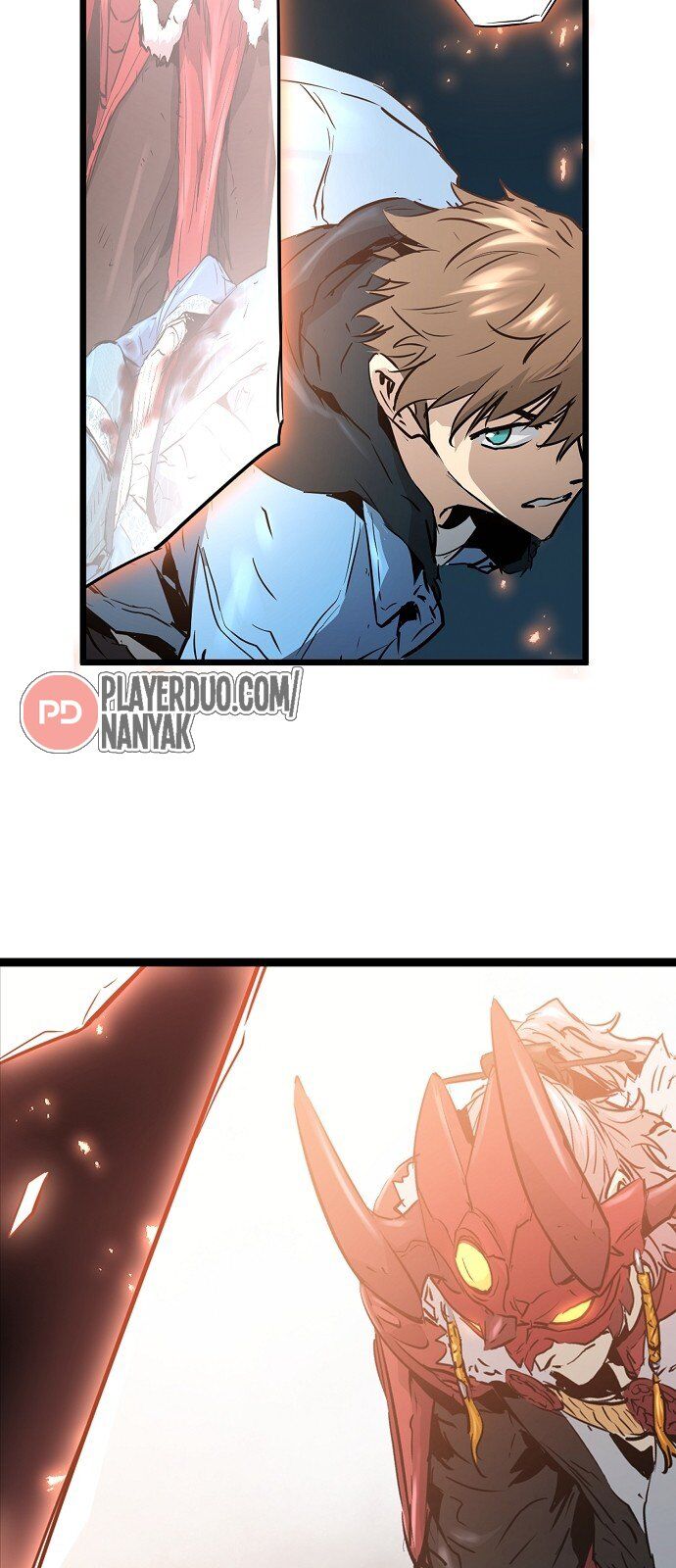 Nanyak Chapter 78 - Trang 2