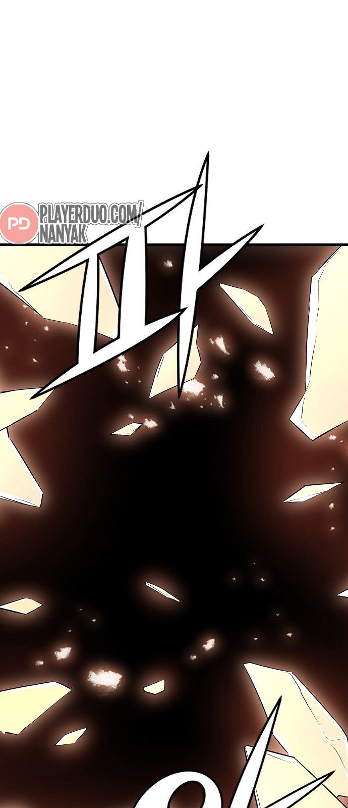 Nanyak Chapter 78 - Trang 2