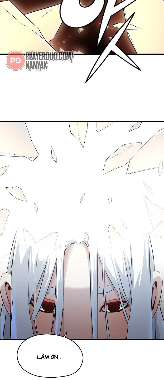 Nanyak Chapter 78 - Trang 2