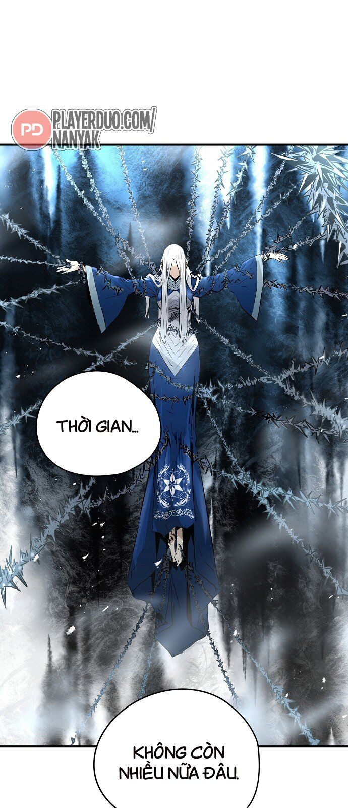 Nanyak Chapter 78 - Trang 2