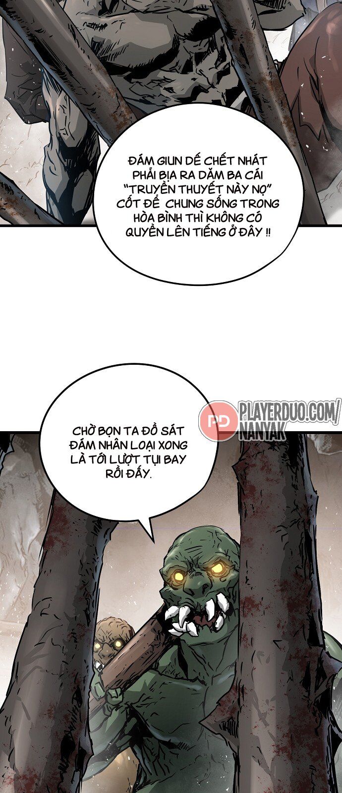 Nanyak Chapter 78 - Trang 2