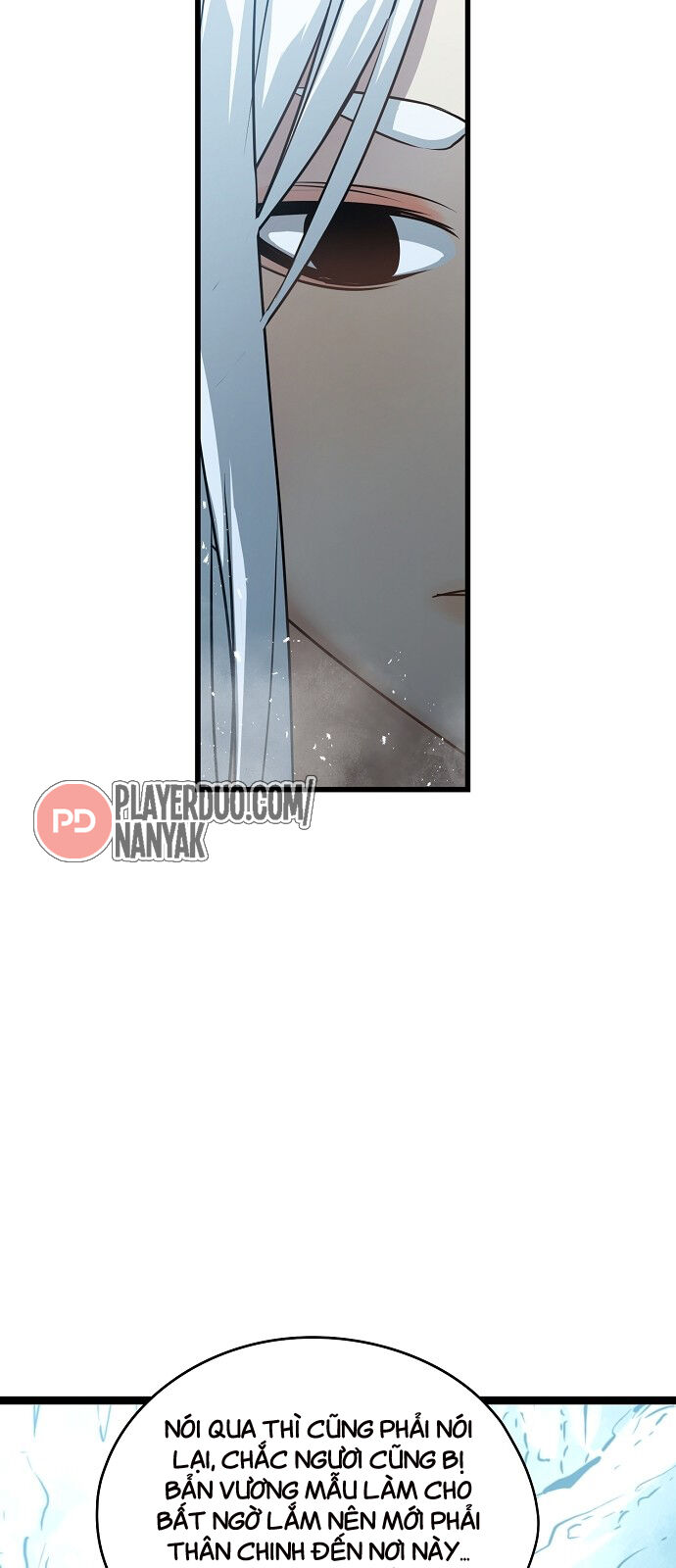 Nanyak Chapter 79 - Trang 2