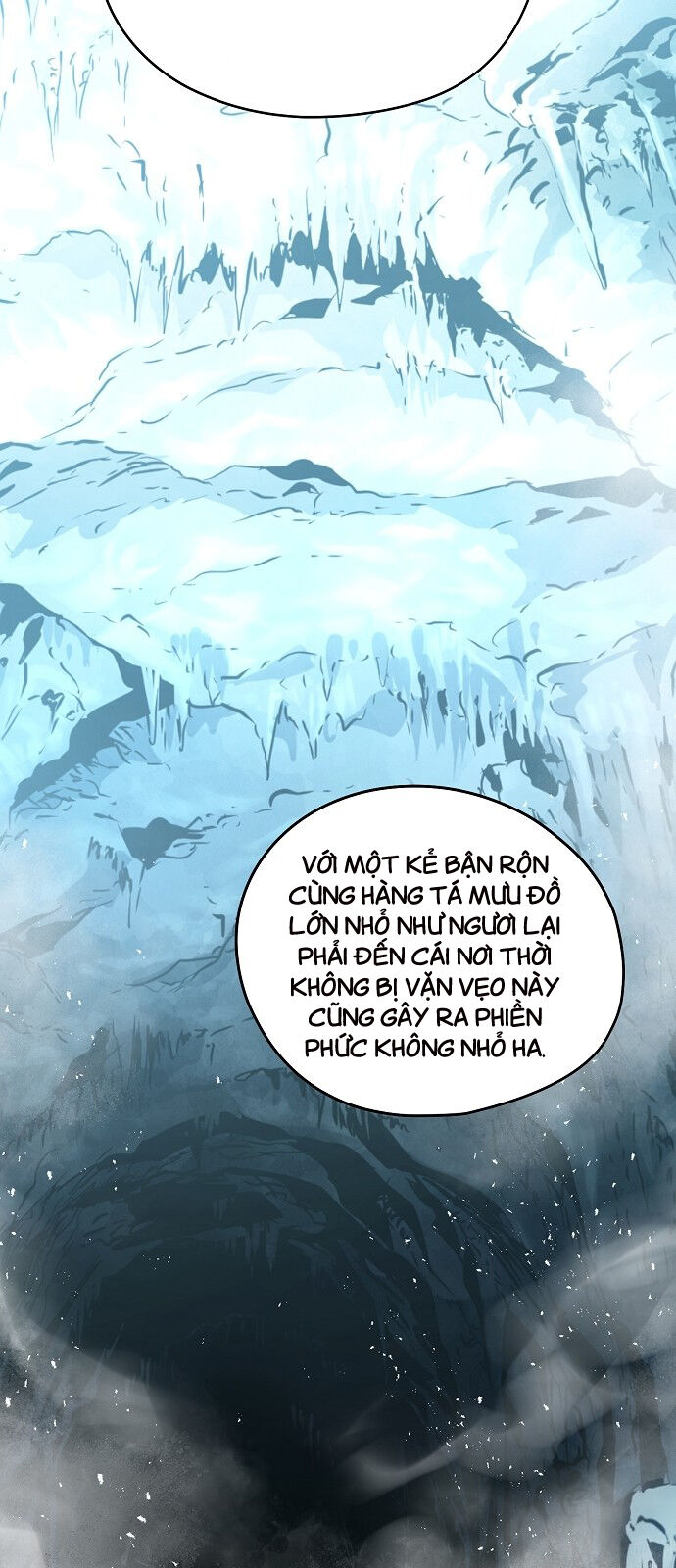 Nanyak Chapter 79 - Trang 2