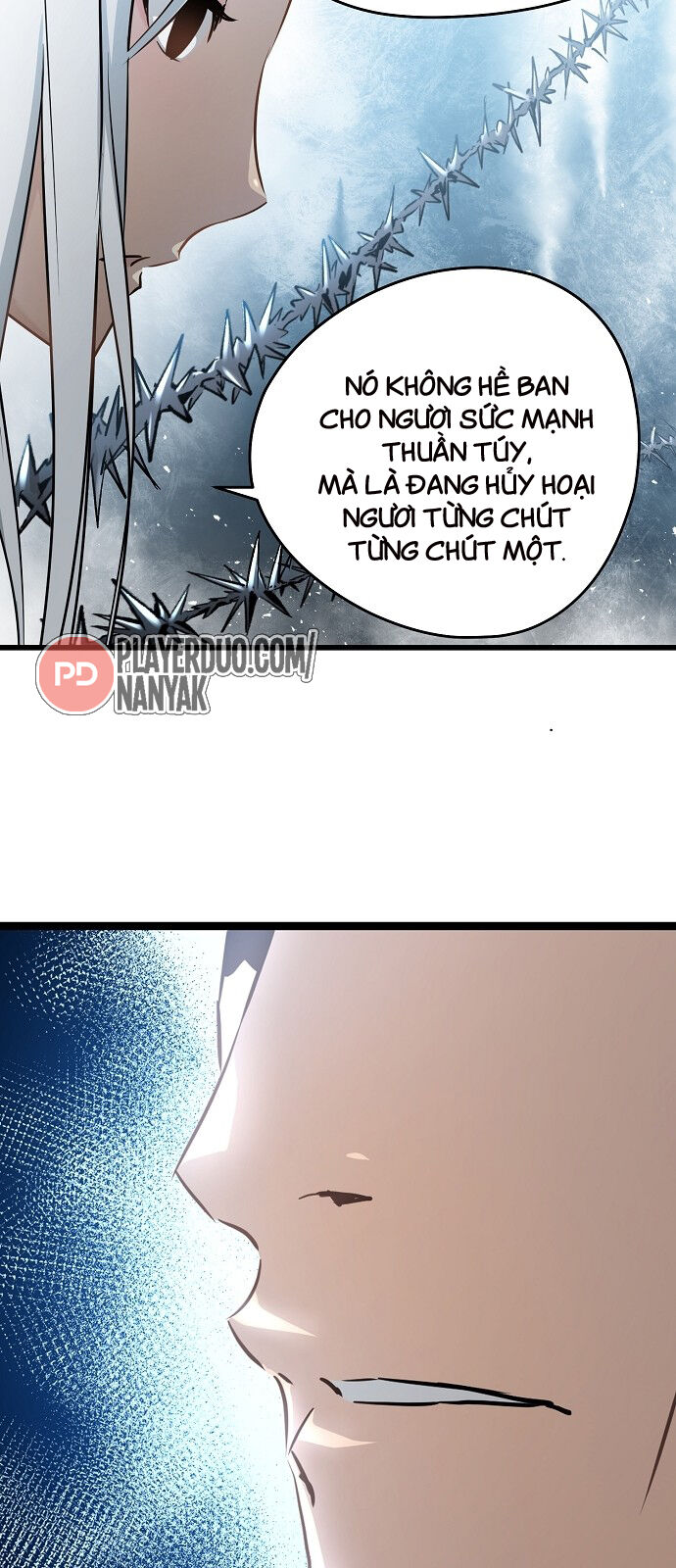 Nanyak Chapter 79 - Trang 2