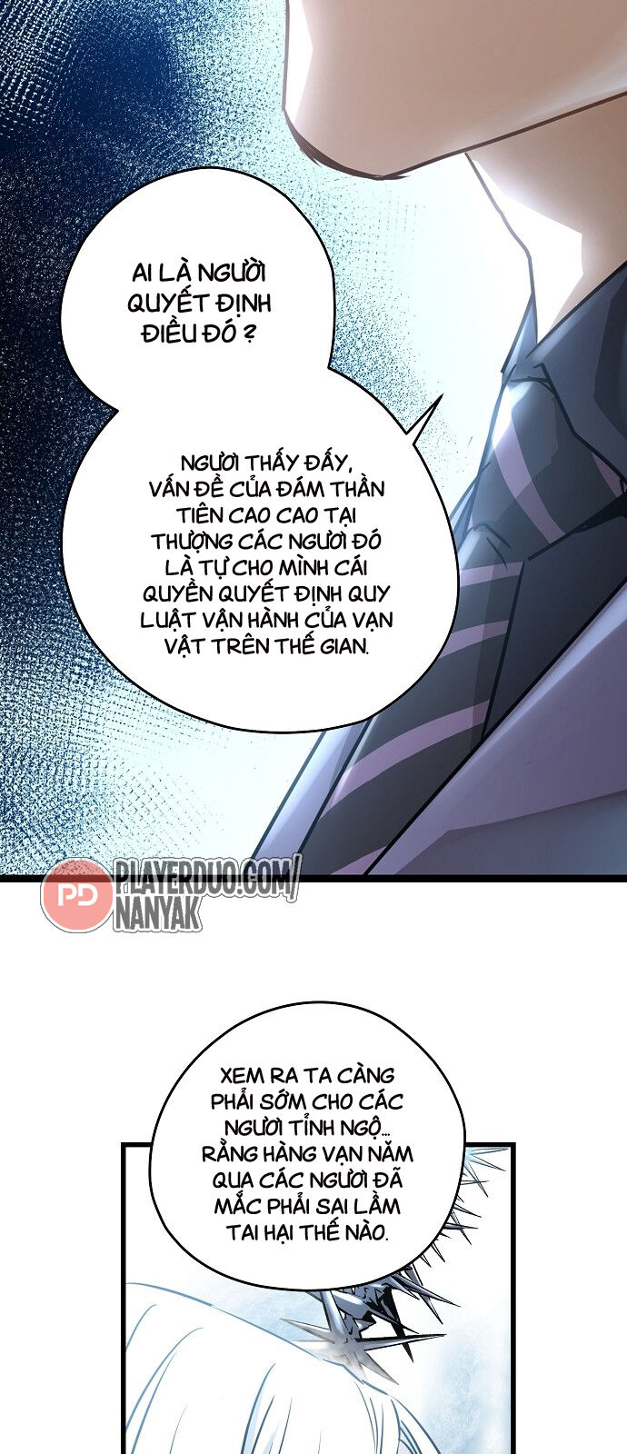 Nanyak Chapter 79 - Trang 2