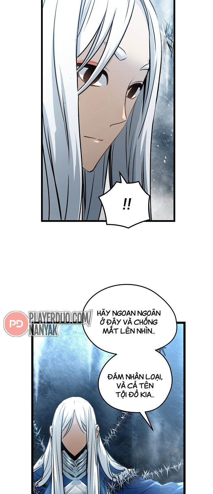 Nanyak Chapter 79 - Trang 2