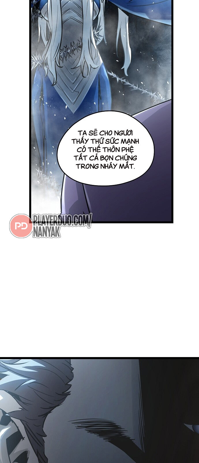 Nanyak Chapter 79 - Trang 2