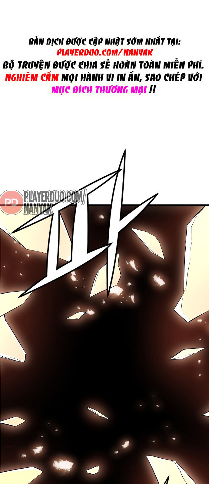 Nanyak Chapter 79 - Trang 2