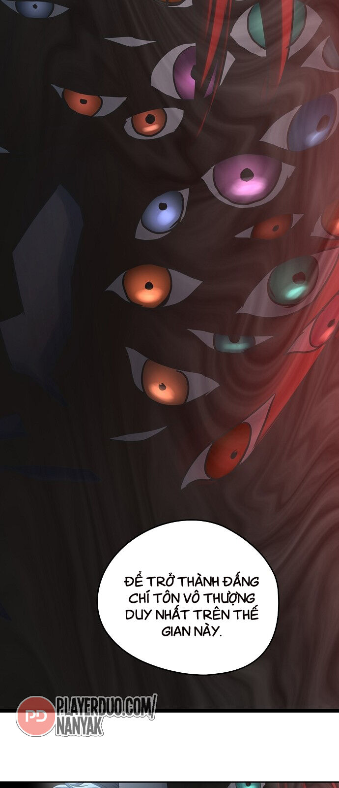 Nanyak Chapter 79 - Trang 2