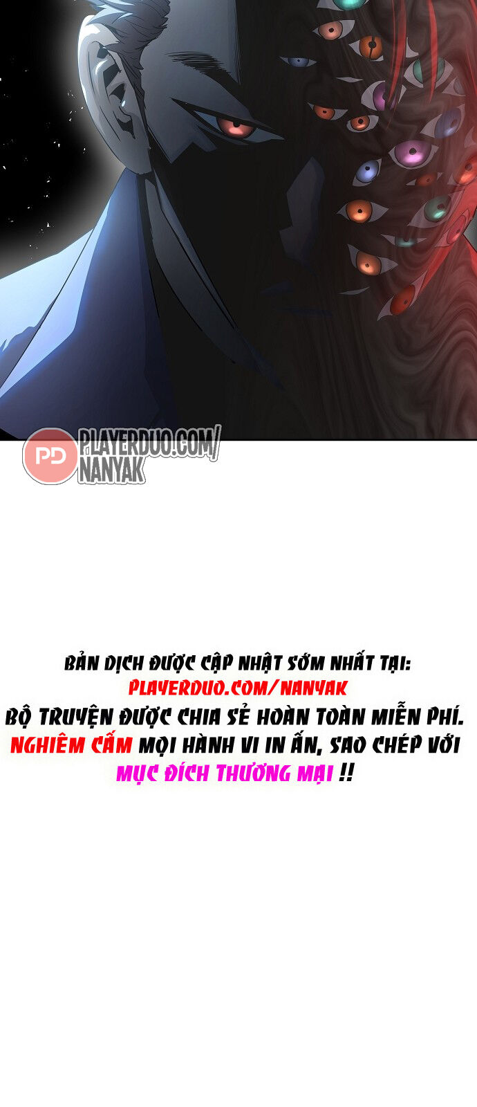 Nanyak Chapter 79 - Trang 2