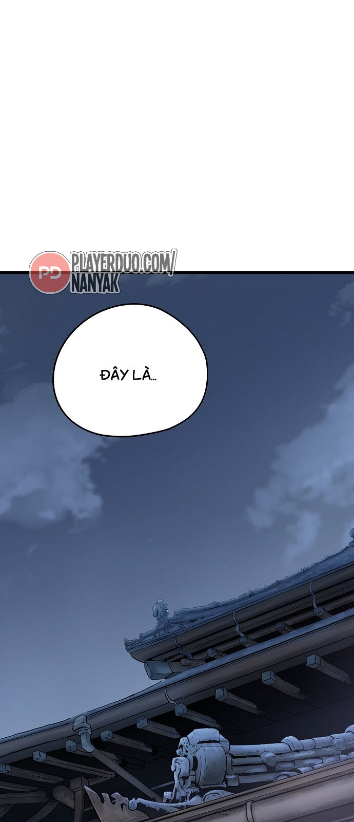 Nanyak Chapter 79 - Trang 2