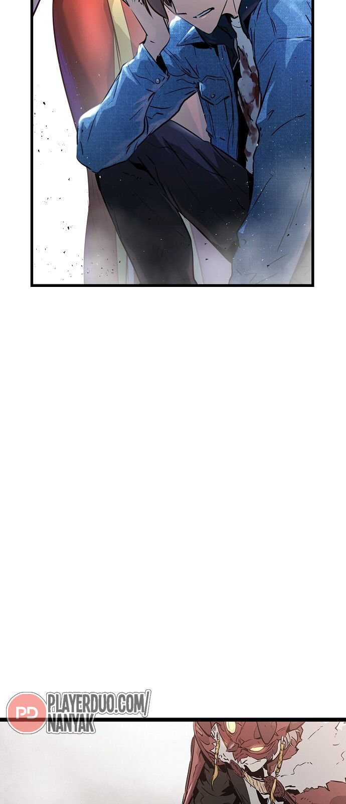 Nanyak Chapter 79 - Trang 2