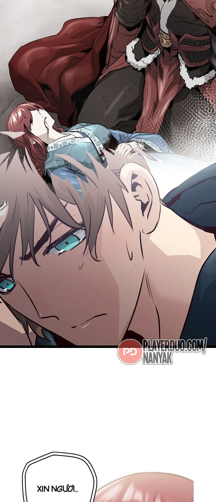 Nanyak Chapter 79 - Trang 2
