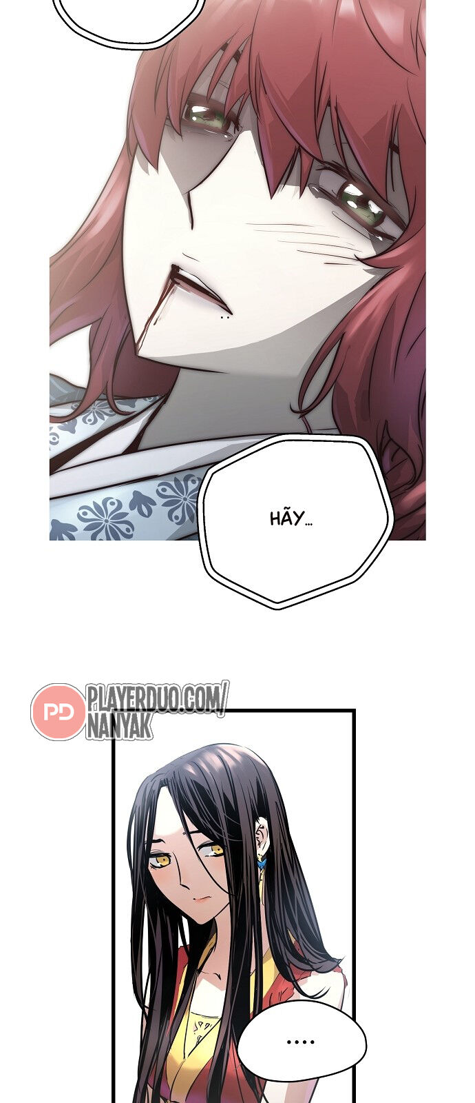 Nanyak Chapter 79 - Trang 2