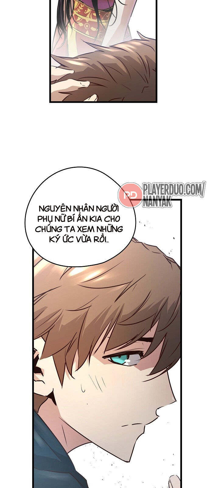 Nanyak Chapter 79 - Trang 2